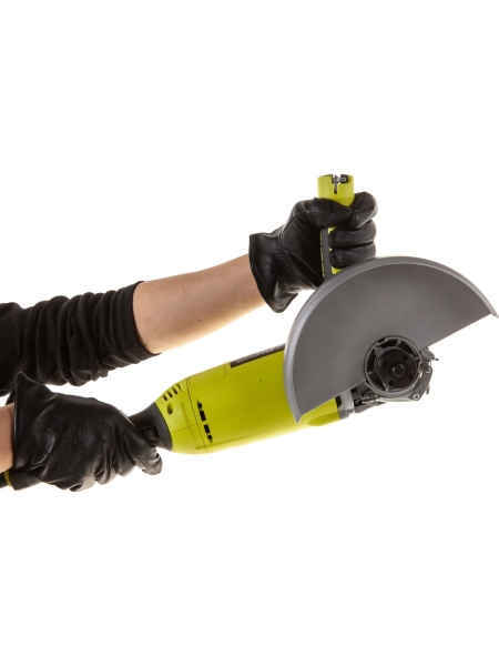 Углошлифмашина Ryobi EAG2000-G 5133002193