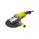 Углошлифмашина Ryobi EAG2000-G 5133002193