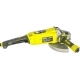 Углошлифмашина Ryobi EAG2000-G 5133002193