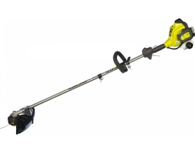 Бензиновый триммер Ryobi RBC254SESO 5133002536