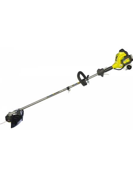 Бензиновый триммер Ryobi RBC254SESO 5133002536