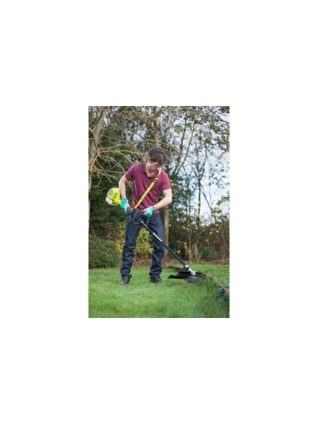 Бензиновый триммер Ryobi RBC254SESO 5133002536