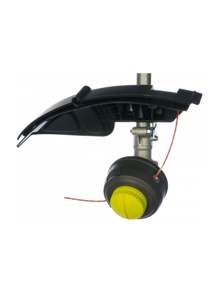 Бензиновый триммер Ryobi RBC254SESO 5133002536
