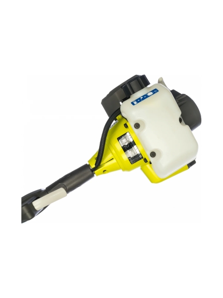 Бензиновый триммер Ryobi RBC254SESO 5133002536