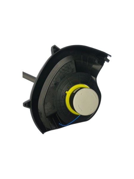 Аккумуляторный триммер Ryobi ONE+ OLT1825M 5133002822