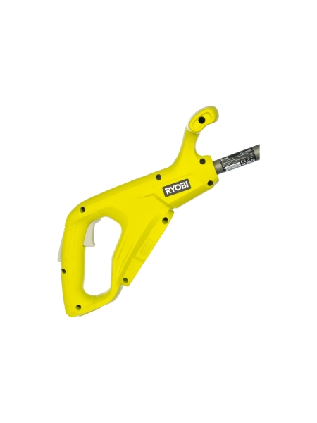 Аккумуляторный триммер Ryobi ONE+ OLT1825M 5133002822