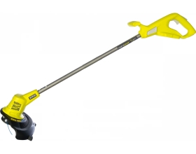 Аккумуляторный триммер Ryobi ONE+ OLT1825M 5133002822