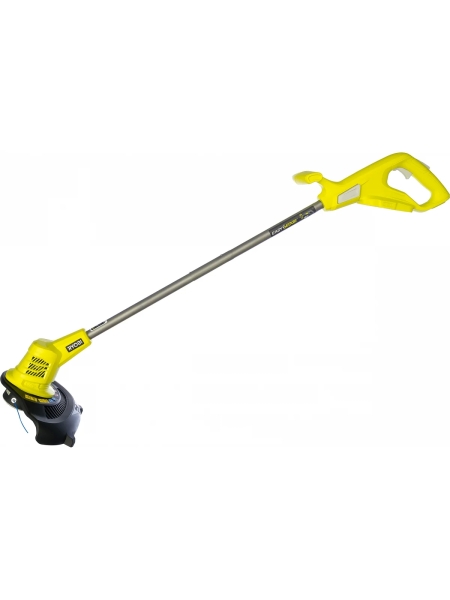 Аккумуляторный триммер Ryobi ONE+ OLT1825M 5133002822