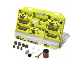 Насадка для прямошлифмашины RAR800K-120 Ryobi 5132005872