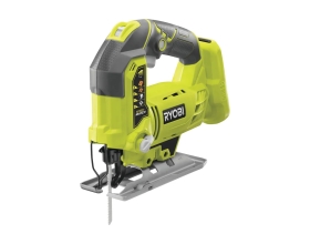 Лобзик Ryobi R18JS-0 5133002158
