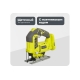 Лобзик Ryobi R18JS-0 5133002158