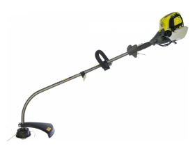 Триммер Ryobi RLT430CESD 5133002546
