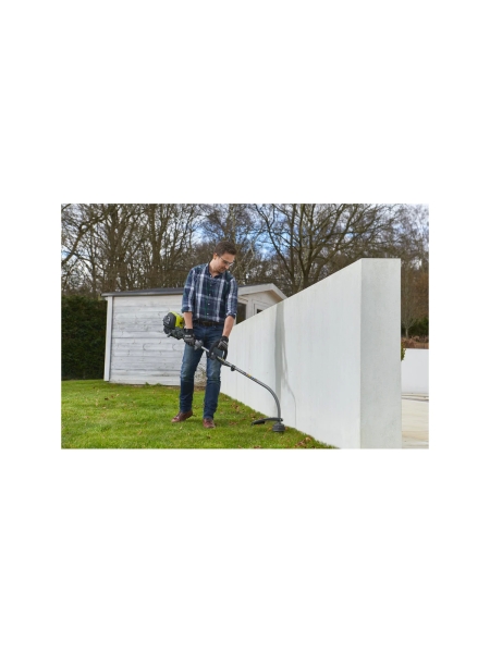 Триммер Ryobi RLT430CESD 5133002546