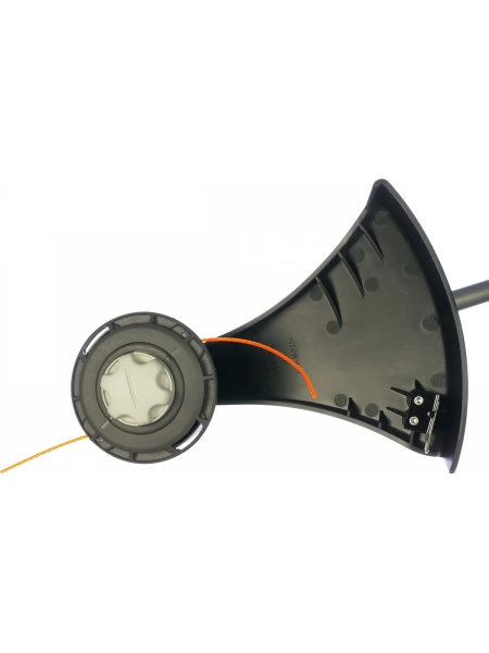 Триммер Ryobi RLT430CESD 5133002546