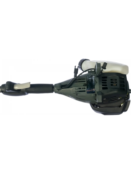 Триммер Ryobi RLT430CESD 5133002546