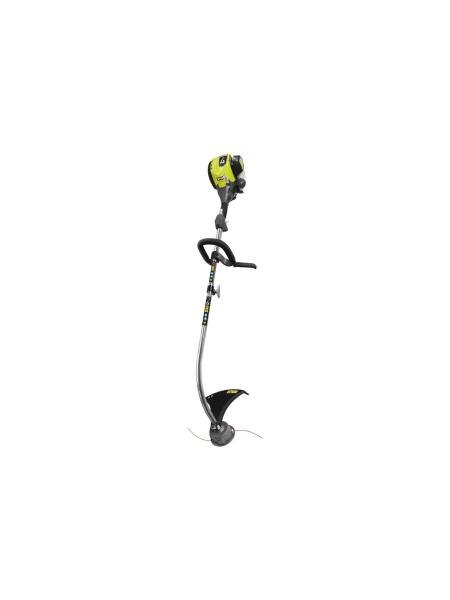 Триммер Ryobi RLT430CESD 5133002546