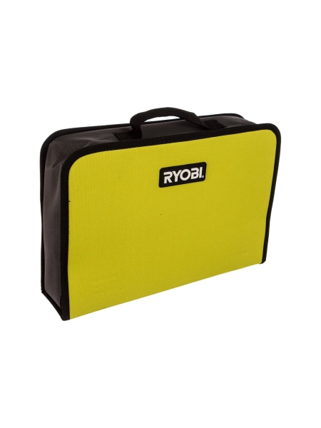 Компактная дрель-шуруповерт Ryobi R14DDE-LL15S 5133001900