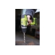 Компактная дрель-шуруповерт Ryobi R14DDE-LL15S 5133001900
