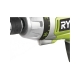 Аккумуляторная отвертка Ryobi CSD42L 3000221