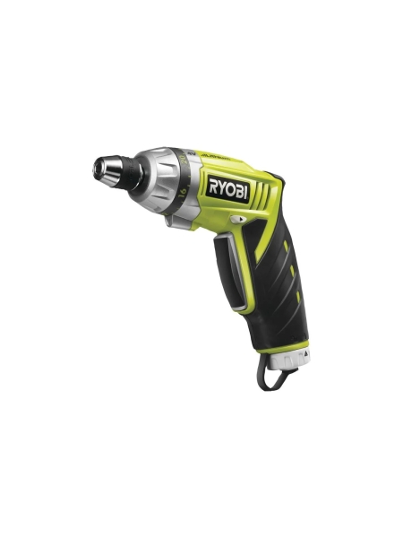 Аккумуляторная отвертка Ryobi CSD42L 3000221