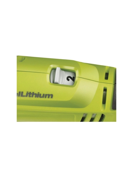 Аккумуляторная отвертка Ryobi CSD42L 3000221