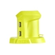 USB переходник RYOBI ONE+ R18USB-0 5133004381