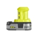 USB переходник RYOBI ONE+ R18USB-0 5133004381