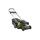 Газонокосилка Ryobi RLM4617SME