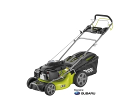 Газонокосилка Ryobi RLM4617SME