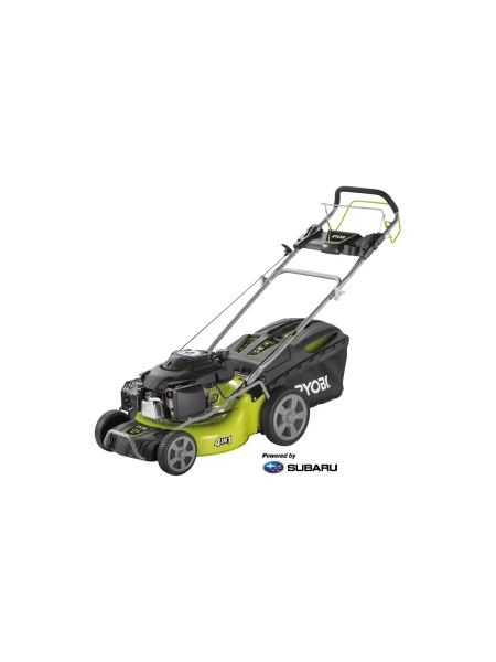 Газонокосилка Ryobi RLM4617SME