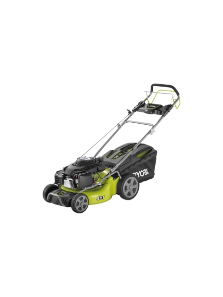 Газонокосилка Ryobi RLM4617SME