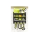 Открытая навесная полка Ryobi  RHWS-02 5132004359