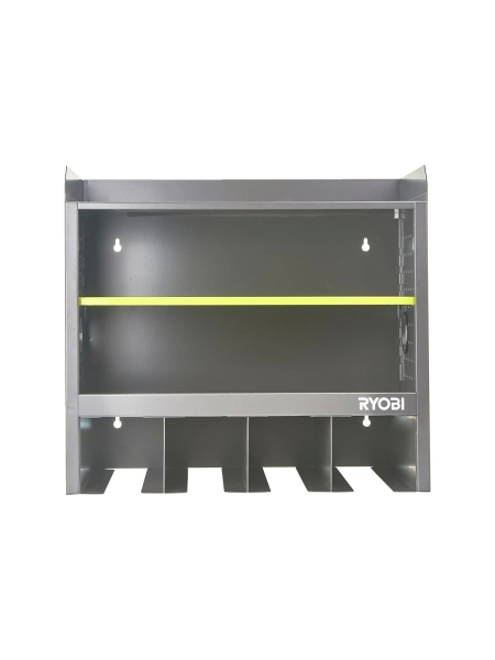 Открытая навесная полка Ryobi  RHWS-02 5132004359