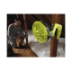 Вентилятор Ryobi ONE+ R18F-0 5133002612