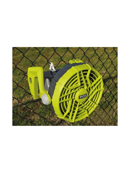 Вентилятор Ryobi ONE+ R18F-0 5133002612