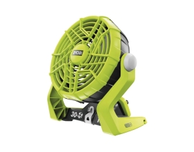 Вентилятор Ryobi ONE+ R18F-0 5133002612