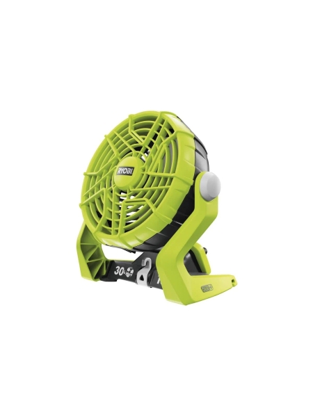 Вентилятор Ryobi ONE+ R18F-0 5133002612