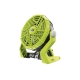 Вентилятор Ryobi ONE+ R18F-0 5133002612