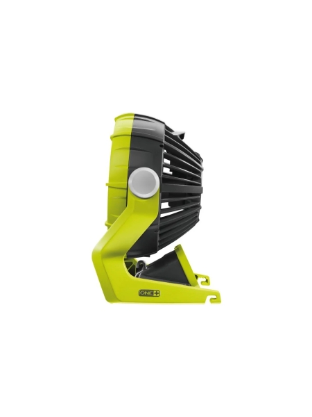 Вентилятор Ryobi ONE+ R18F-0 5133002612