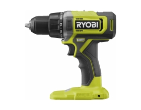 Дрель-шуруповерт Ryobi ONE+ 18В RDD18-0 5133005437