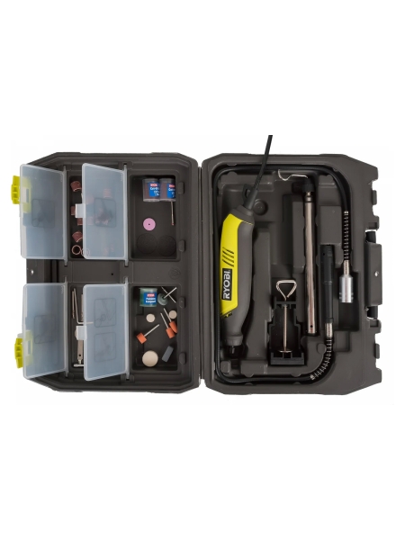 Прямошлифовальная машинка Ryobi EHT150V 5133000754