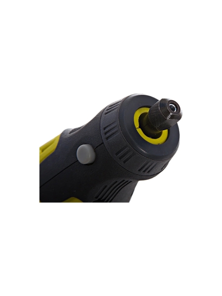 Прямошлифовальная машинка Ryobi EHT150V 5133000754