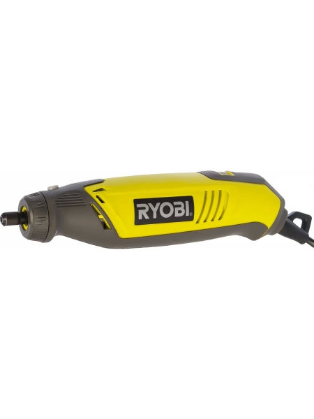 Прямошлифовальная машинка Ryobi EHT150V 5133000754