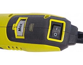 Прямошлифовальная машинка Ryobi EHT150V 5133000754