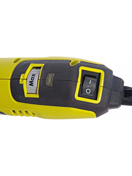 Прямошлифовальная машинка Ryobi EHT150V 5133000754