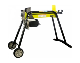 Дровокол Ryobi RLS5A 5133001700