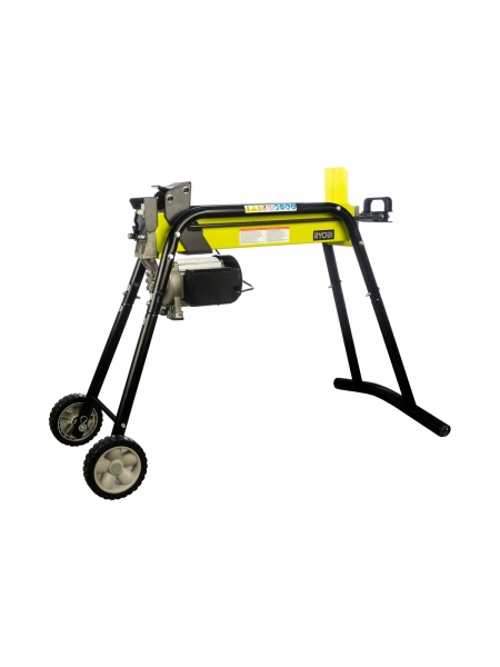 Дровокол Ryobi RLS5A 5133001700