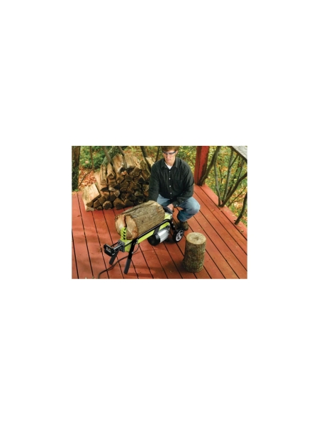 Дровокол Ryobi RLS5A 5133001700