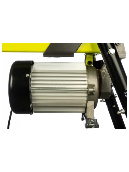 Дровокол Ryobi RLS5A 5133001700