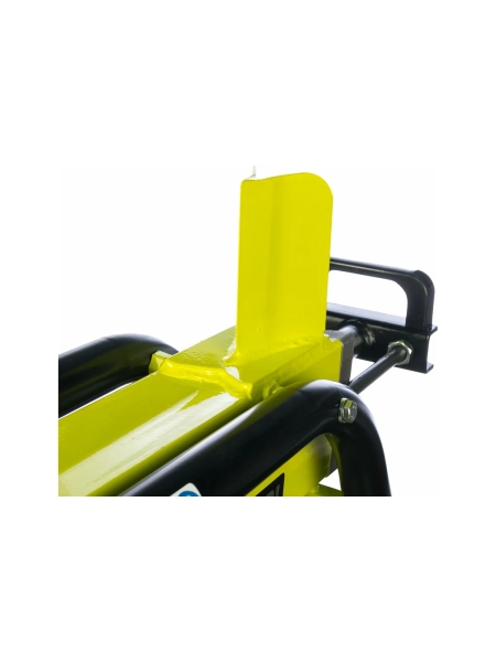 Дровокол Ryobi RLS5A 5133001700